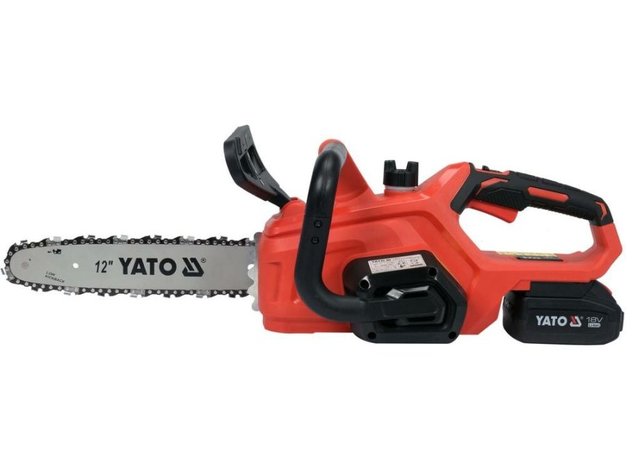 Yato YT-828137 kdesav #5