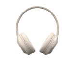 Havit H628BT - trdlse on-ear-hovedtelefoner, beige #4