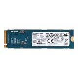 Kioxia EXCERIA G2 M.2 2 TB PCI Express 3.1a BiCS FLASH TLC NVMe #3