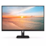Philips 27E1N1800A/00 computerskrm 68,6 cm (27