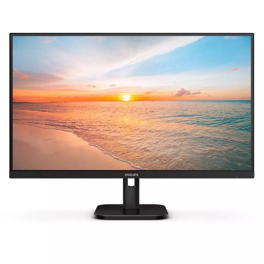 Philips 27E1N1800A/00 computerskrm 68,6 cm (27