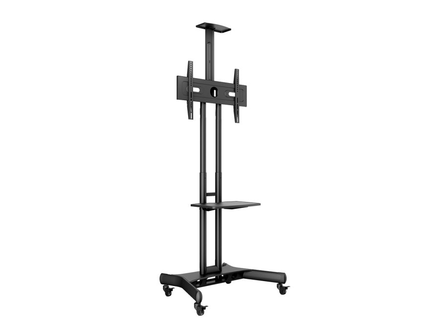 Multibrackets 2319 tv-beslag 152,4 cm (60