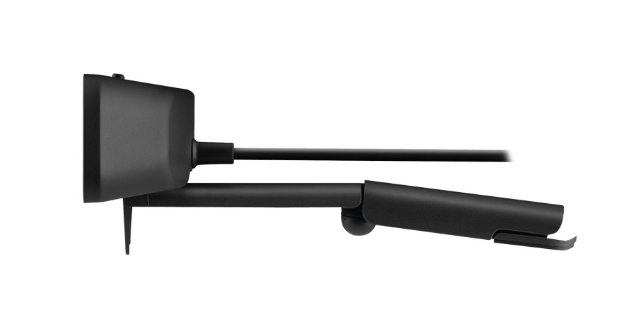 Logitech C925e #5