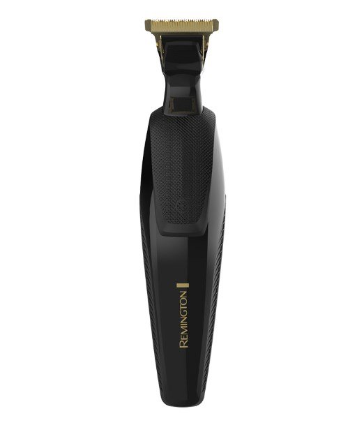 Remington MB7000 prcision trimmer Sort, Guld #1