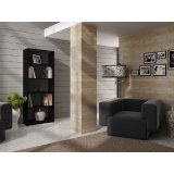 Topeshop R60 CZER kontorreoel #10
