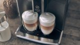 Saeco SM8780/00 kaffemaskine Fuld-auto Espressomaskine 1,7 L #27