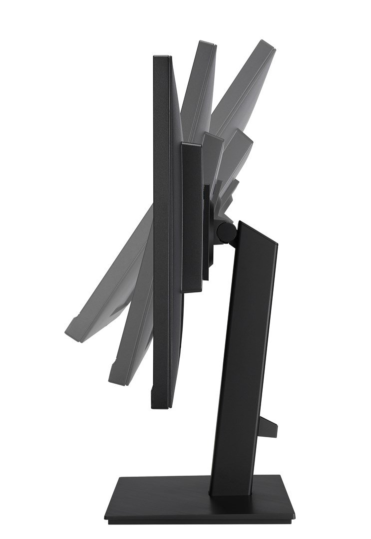 ASUS VA24DQSB computerskrm 60,5 cm (23.8