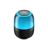 Brbare Bluetooth-hjttalere Havit SK889BT Sort 7 W #3