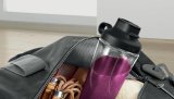 Bosch VitaPower MMB2111S blender 0,6 L Bordplade blender 450 W S�lv #22