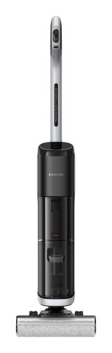 Dreame H14 Pro Stick vakuum Batteri Tr&vd Posels 400 W Sort, Gr #1