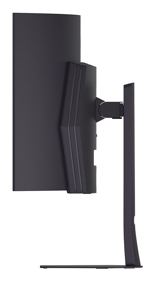 LG 45GX900A-B computersk�rm 113 cm (44.5