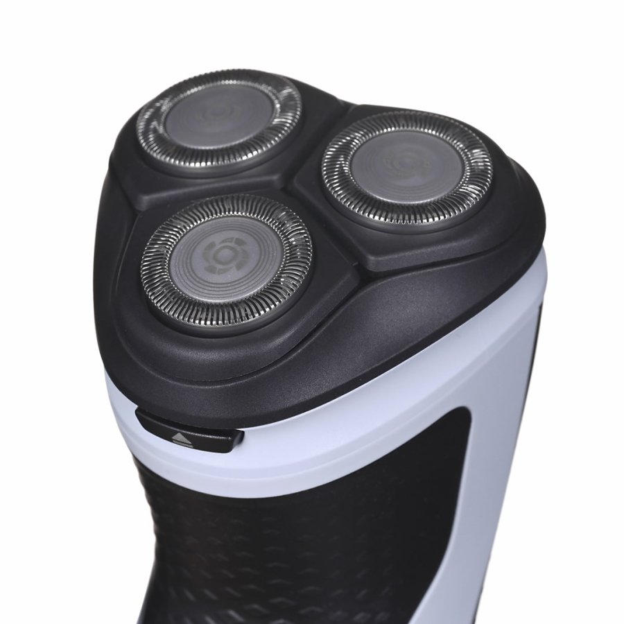 Philips Shaver 3000X Series X3003/00 Elektrisk shaver til vd og tr barbering #15