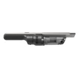 Black & Decker DVC320BRG hndholdt stvsuger Roseguld Posels #16