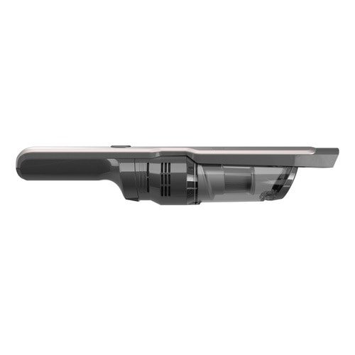 Black & Decker DVC320BRG hndholdt stvsuger Roseguld Posels #16