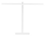 Xiaomi LED-bordlampe 2 #3