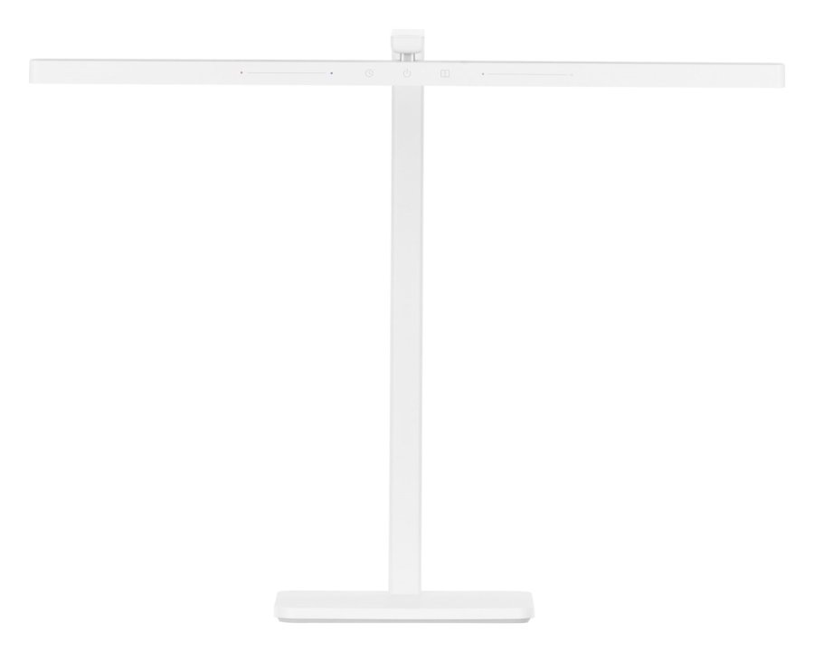 Xiaomi LED-bordlampe 2 #3