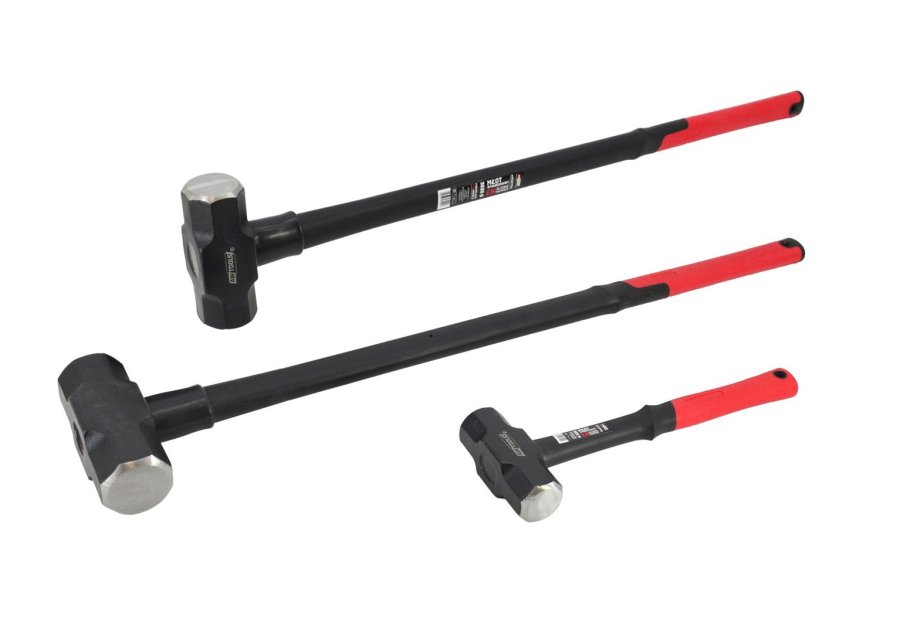 AWTOOLS AW32277BL hammer #4