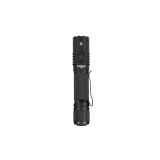 Latarka AceBeam T35 Black #2