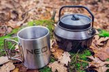 NEO tools 63-147 camping bordst #7