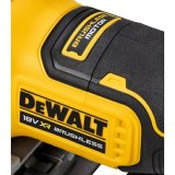 DeWALT DCW682NT-XJ trsplit #7