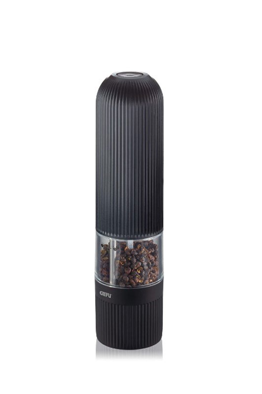GEFU SPEZIA salt- og peberkvrn G-34618 #1