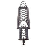 Lastvogn HMS Premium WPT01 #13