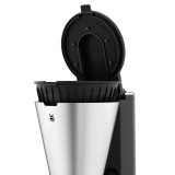 WMF KITCHENminis 0412270011 Semi-auto Drbe kaffemaskine 0,625 L #4