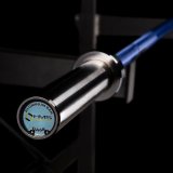 HMS Fitness GA68 1830 mm Fast vgtstang #4