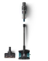 Philips 8000 series XC8057/01 Trdls Vakuum Aqua Plus #5
