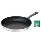 Tefal Daily Cook G7300455 stegepande Gryde til alle forml Rund #2