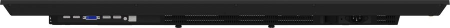 IIYAMA 108cm LH4375UHS-B2AG HDMI DP USB #15