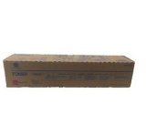 Magenta Laser Toner (TN-622) #1
