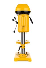 Sjleboremaskine SMART365 SM-04-01082 500W/597MM Gul #10