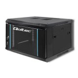 Qoltec 54465 19
