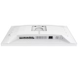 Philips Evnia 5000 27M2N5201P/00 computersk�rm 68,6 cm (27