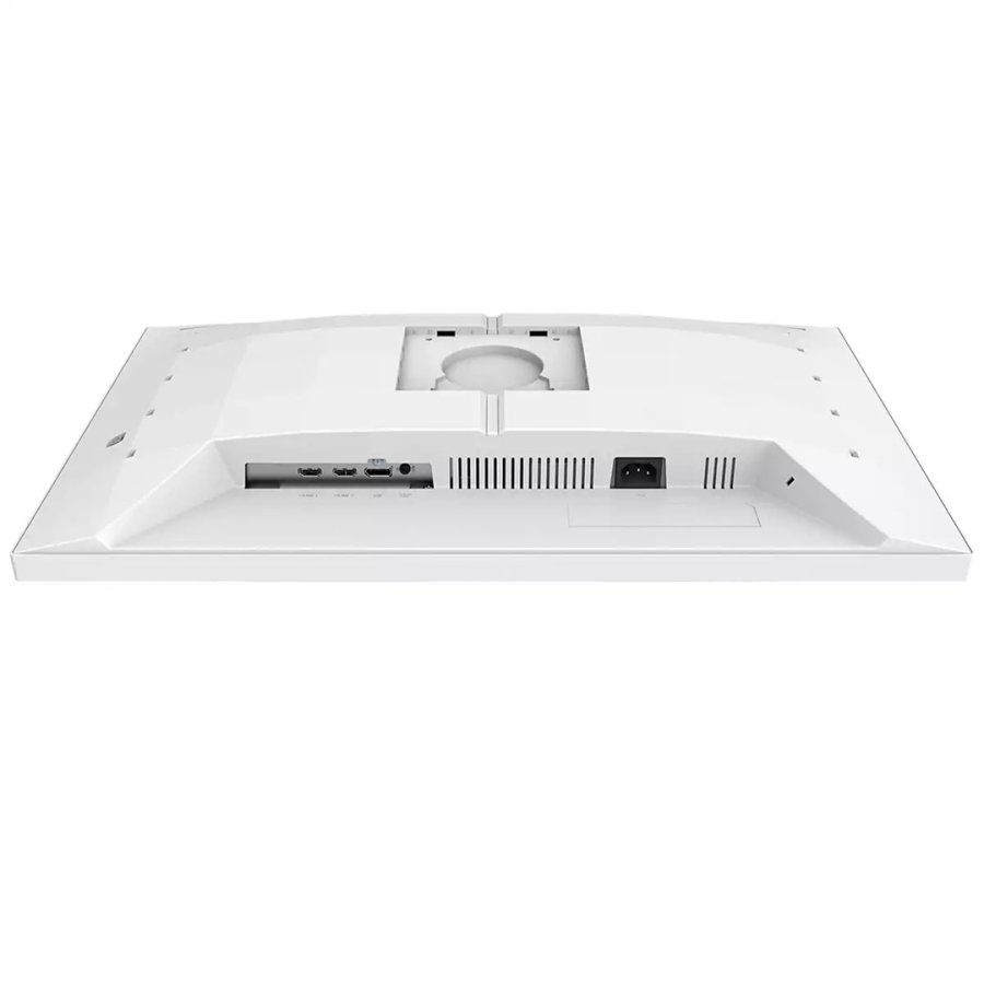 Philips Evnia 5000 27M2N5201P/00 computersk�rm 68,6 cm (27