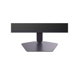LG 25G523B-B computersk�rm 62 cm (24.4