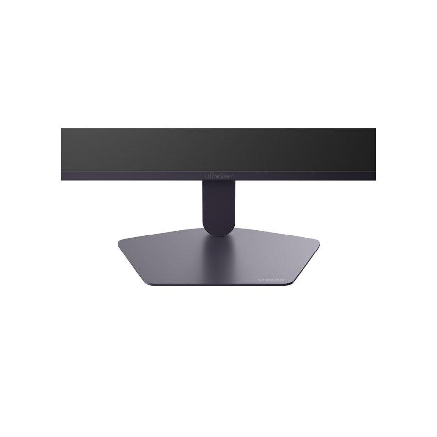 LG 25G523B-B computersk�rm 62 cm (24.4