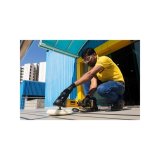 DeWALT DWP849X-QS bil pudsemiddel 1250 W 3500 rpm #67