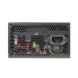Thermaltake PS-LTP-0550NPCNEU-2 Litepower II Black 550W (Active PFC, 2xPEG, 120mm). #4