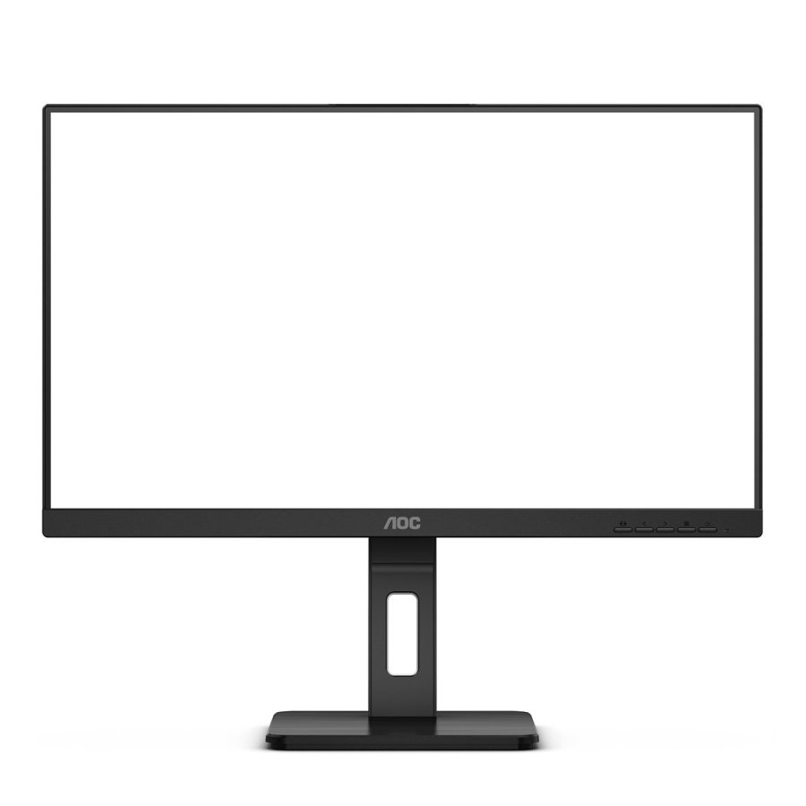 AOC Q27E3UMF computersk�rm 68,6 cm (27
