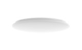 Yeelight Arwen 550C loftbelysning Hvid LED F #3