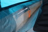 VANGO AETHER 600XL TELT MAROKKANSK BL #17
