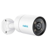 Reolink ColorX Series P320X Kugle (form) IP-sikkerhedskamera Udend�rs 2560 x 1440 pixel V�g #3