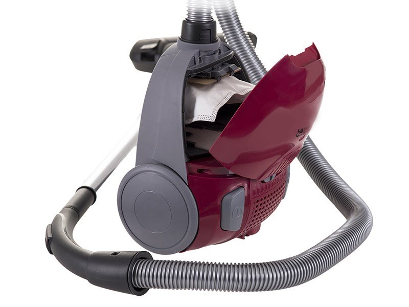 LAFE OWJ001 stvsuger Dry 800 W #5