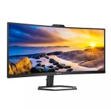 Philips 5000 series 34E1C5600HE/00 LED display 86,4 cm (34