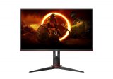 AOC G2 27G2ZN3/BK computerskrm 68,6 cm (27