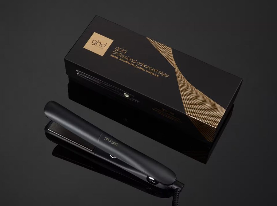 GHD glattejern HHWG1024 #13