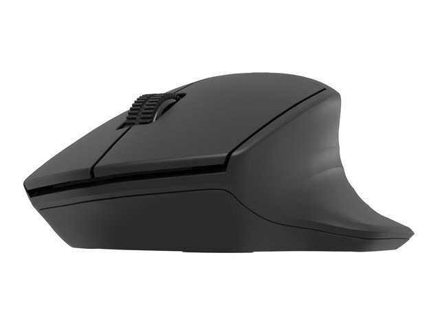 NATEC TRDLS MUS SISKIN 2 BT 5.0 + 2.4GHZ #5