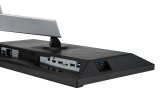 ASUS PA247CV computerskrm 60,5 cm (23.8
